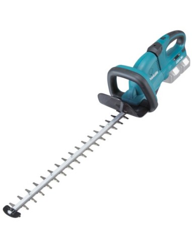 Makita DUH651Z Cortasetos 18Vx2 Litio-Ion