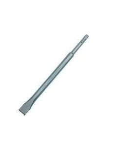 Makita B-64303 Cincel plano SDS-PLUS Long life