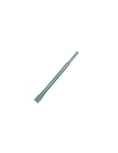 Makita B-64303 Cincel plano SDS-PLUS Long life