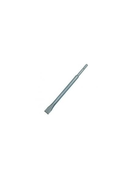 Makita B-64303 Cincel plano SDS-PLUS Long life