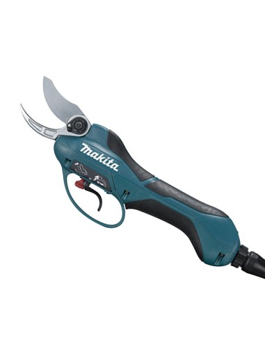 Makita DUP361Z Tijera de poda 18Vx2