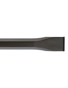 Makita D-16879 Cincel hexagonal 19x450mm