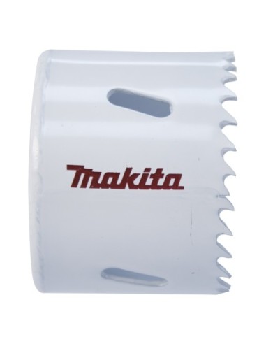 Makita D-17099 Broca de corona Bi-Metal