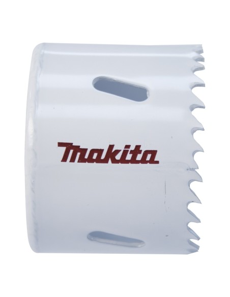 Makita D-17099 Broca de corona Bi-Metal