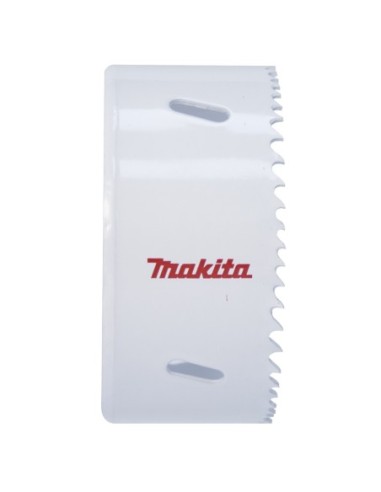 Makita D-17120 Broca de corona Bi-Metal