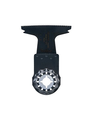 Makita B-64864 Cuchilla de inmersión 65 STARLOCK