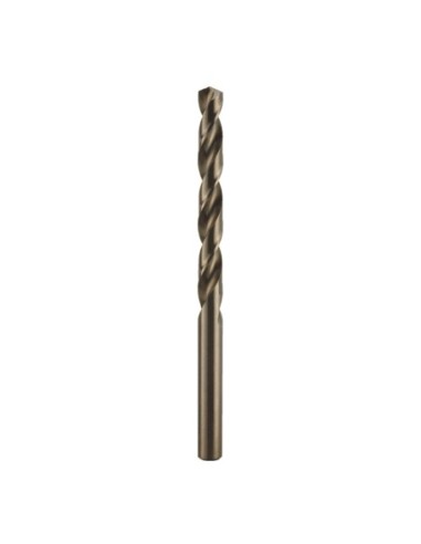 Makita D-17485 Broca de metal HSS-Co