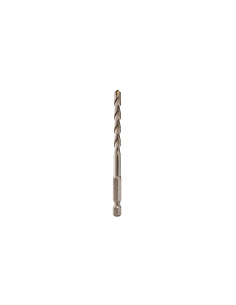 Makita D-23793 Broca para ladrillo 1/4