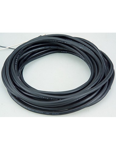 Makita 194906-3 Cable conexión rápida 10m