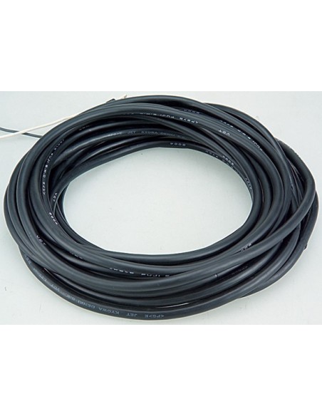 Makita 194906-3 Cable conexión rápida 10m