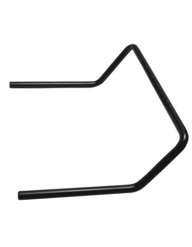 Makita 195240-4 Soporte lateral