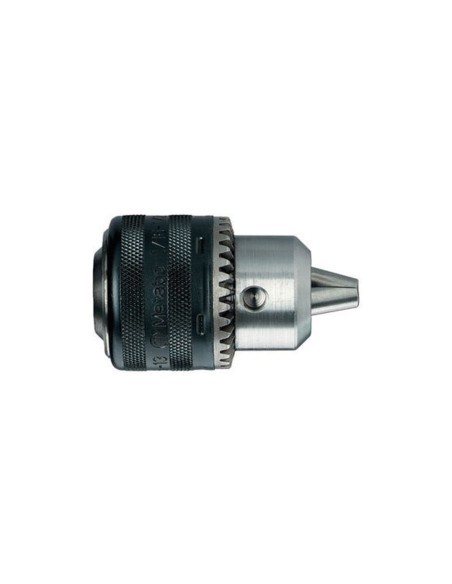 Makita 196008-1 Portabrocas manual con llave