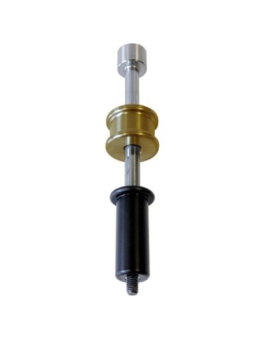 MARTILLO DE INERCIA PARA GYSPOT ALU PRO FV