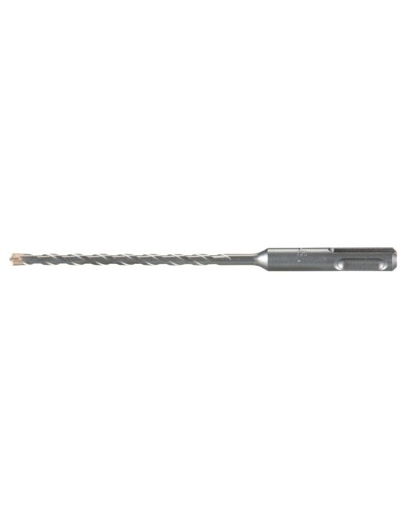 Makita B-68133 Broca SDS-V-PLUS MAK4 5x160mm