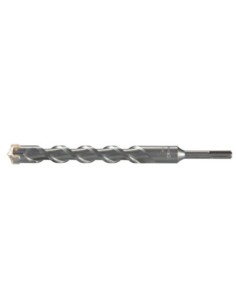 Makita B-68208 Broca SDS-V-PLUS MAK4 25x260mm