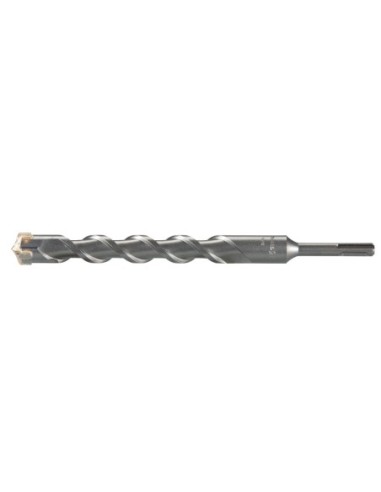 Makita B-68208 Broca SDS-V-PLUS MAK4 25x260mm