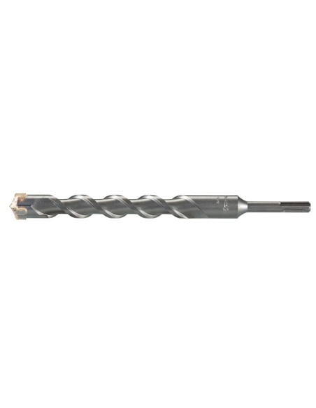 Makita B-68208 Broca SDS-V-PLUS MAK4 25x260mm