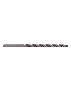Makita D-30380 Broca Multimaterial Omnibohrer 10x150mm