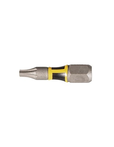 Makita E-03193 Punta torsión Premier T10-25mm