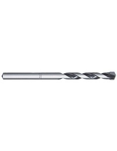 Makita D-30427 Broca Multimaterial Omnibohrer 12x400mm