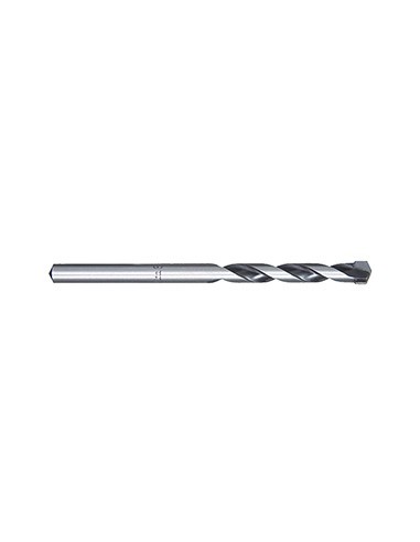 Makita D-30461 Broca Multimaterial Omnibohrer 14x400mm