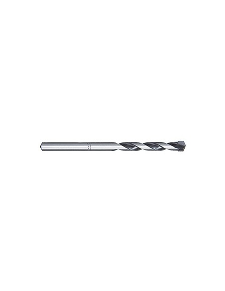 Makita D-30461 Broca Multimaterial Omnibohrer 14x400mm