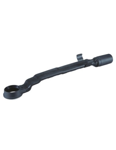 Makita 196022-7 Set de salida de polvo para TM3000C