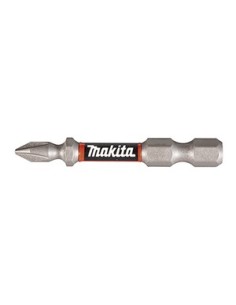 Makita E-03268 Punta torsión Premier PH1-50mm
