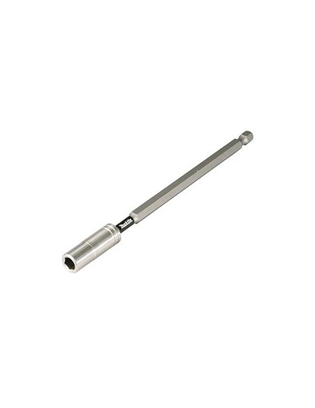 Makita E-03408 Porta Puntas torsión Premier 150mm