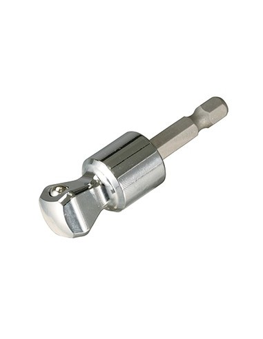 Makita E-03436 Adaptador basculante Premier 1/2