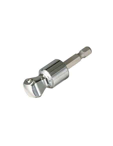 Makita E-03436 Adaptador basculante Premier 1/2