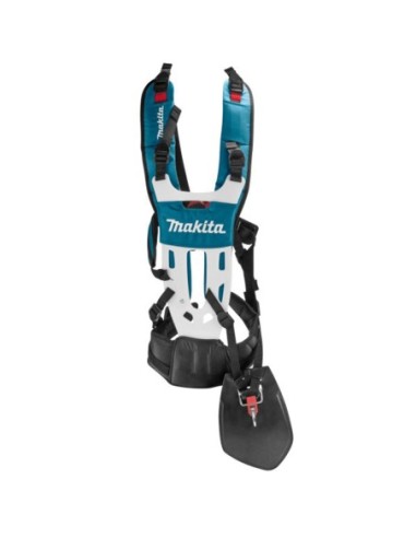 Makita 196129-9 Arnés profesional Makita