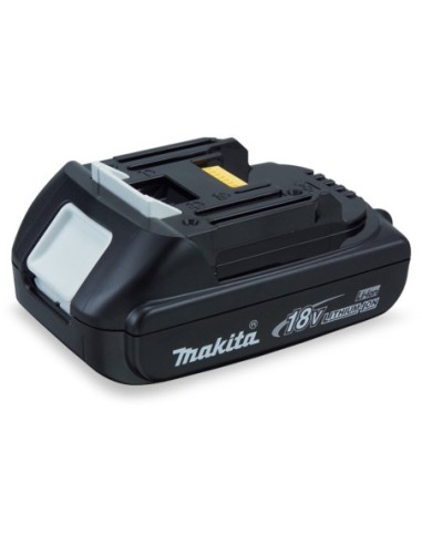 Makita 196235-0 Batería 18V 1,5Ah LXT BL1815N