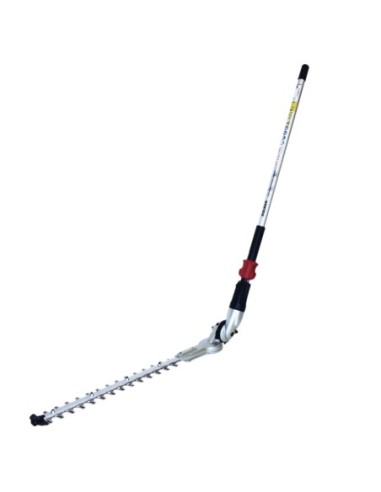 Makita 196345-3 Cortasetos para sistema Multifunción