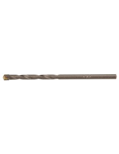 Makita E-06351 Broca para ladrillo TCT 3x60 mm