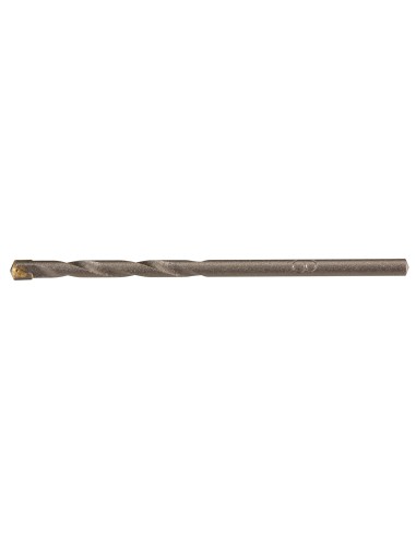 Makita E-06351 Broca para ladrillo TCT 3x60 mm