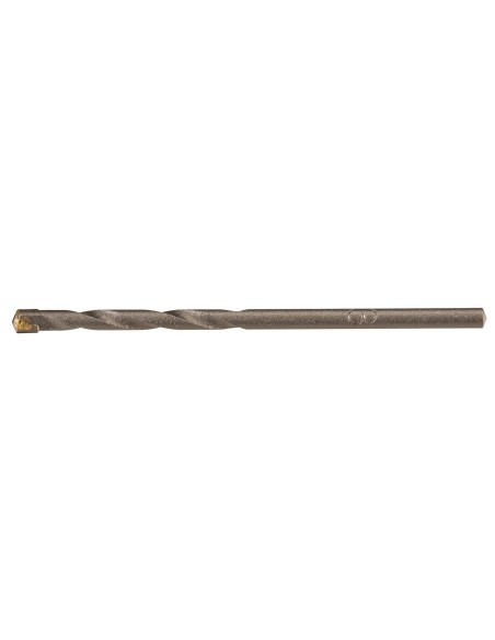 Makita E-06351 Broca para ladrillo TCT 3x60 mm