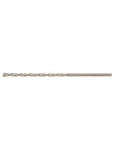 Makita E-06389 Broca para ladrillo TCT 5x150 mm