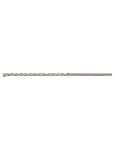 Makita E-06389 Broca para ladrillo TCT 5x150 mm