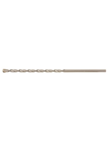 Makita E-06389 Broca para ladrillo TCT 5x150 mm