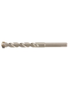 Makita E-06563 Broca para ladrillo TCT 14x150 mm