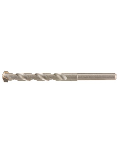 Makita E-06563 Broca para ladrillo TCT 14x150 mm
