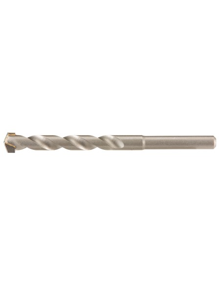 Makita E-06563 Broca para ladrillo TCT 14x150 mm