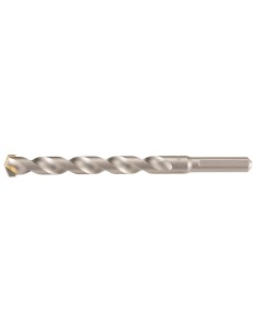 Makita E-06591 Broca para ladrillo TCT 18x200 mm