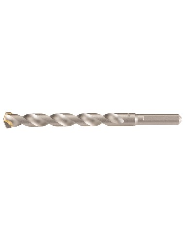 Makita E-06591 Broca para ladrillo TCT 18x200 mm