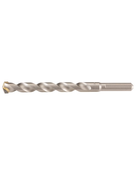 Makita E-06591 Broca para ladrillo TCT 18x200 mm