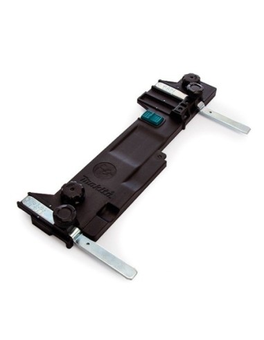 Makita 197005-0 Adaptador para guía de carril HS7601