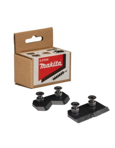 Makita E-07646 Cuchilla para barrena ø150 mm
