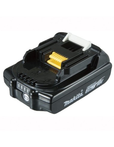 Makita 197254-9 Batería 18V 2,0Ah LXT BL1820B
