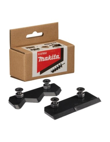 Makita E-07652 Cuchilla para barrena ø200 mm